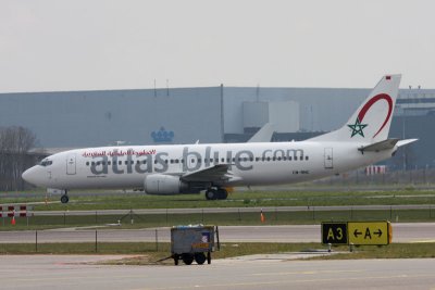 B737-4B6_CNRNC_BMM