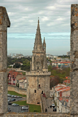 La-Rochelle_Tour-de-la-lanterne