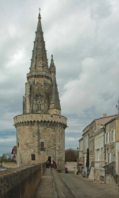 La-Rochelle_Tour-de-la-lanterne