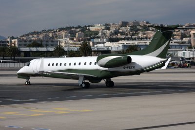 EMB135BJ_GFECR_London-Executive_901.jpg