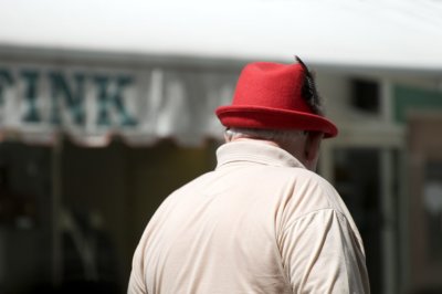 g3/56/771956/3/102095312.eCOjOSPD.jpg