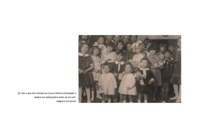 g3/56/782056/3/119651380.vX5hnpod.jpg