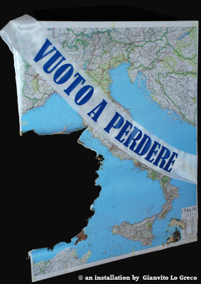 vuoto_a_perdere