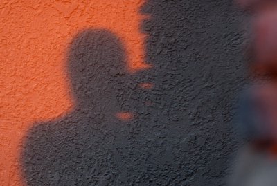 g3/56/782956/3/123345210.Qw4eJkum.jpg