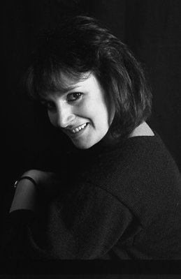 Gillian 1985