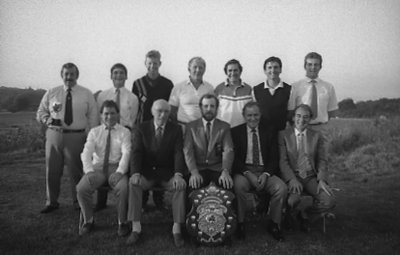 Enillwyr Tarian Dr Lowe 1989 Baron Hill.jpg