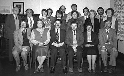 Cyhoeddi Eisteddfod Niwbwrch 1983 am 1984.jpg