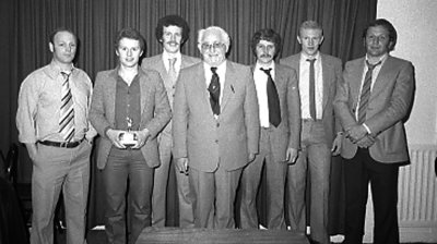 Cinio Blynnyddol Clwb Rygbi Llangefni Mai 1981.psd