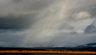 Storom Llanddwyn 1.