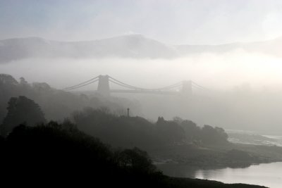 g3/56/787156/3/121824720.0XE53x4x.jpg