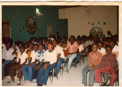 67.  Sallecommunautairecinema JRabel.jpg