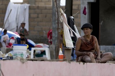 Gonaives Innondations Hurricane Hanna - 03.jpg