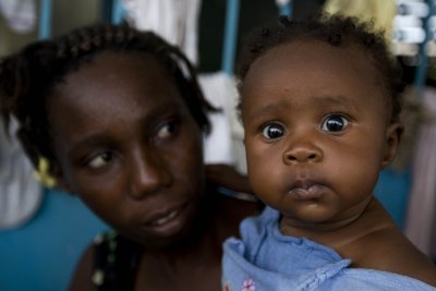 Gonaives Innondations Hurricane Hanna - 06.jpg