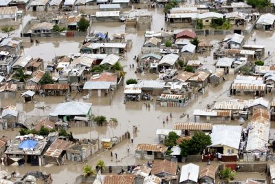 Gonaives Innondations Hurricane Hanna - 12.jpg