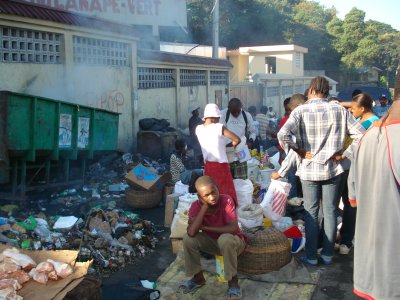 II. Album PI 2010 - Catastrophe Port-au Prince - 01.jpg