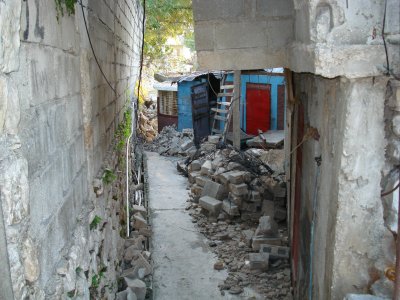 II. Album PI 2010 - Catastrophe Port-au Prince - 11.jpg