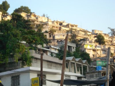 II. Album PI 2010 - Catastrophe Port-au Prince - 14.jpg