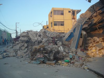 II. Album PI 2010 - Catastrophe Port-au Prince - 17.jpg