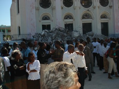 II. Album PI 2010 - Catastrophe Port-au Prince - 20.jpg