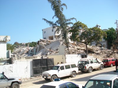 II. Album PI 2010 - Catastrophe Port-au Prince - 21.jpg