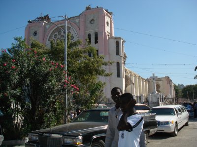 II. Album PI 2010 - Catastrophe Port-au Prince - 23.jpg
