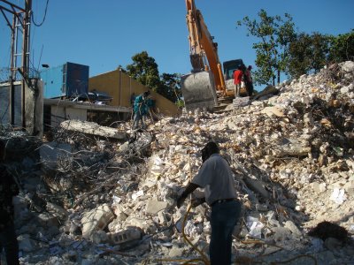 II. Album PI 2010 - Catastrophe Port-au Prince - 27.jpg