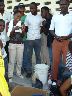 V. Album PI 2010 - EM Lasile - 3.jpg