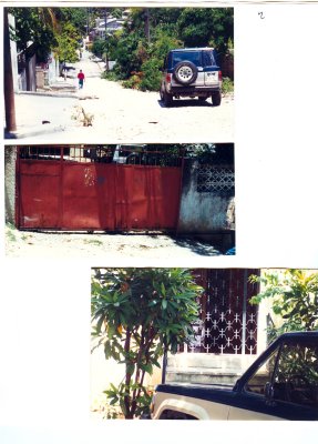 g3/56/797056/3/90385242.2eP0tnCl.jpg