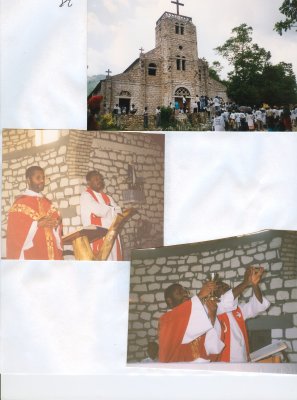 Funerailles 2 du Pere Ti Jean Pierre Louis assassine - Savanette - Cultes.jpg