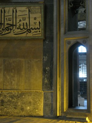 g3/56/797456/3/123942676.oO6JKE3Y.jpg