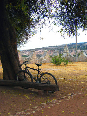 Oaxaca, Mexico