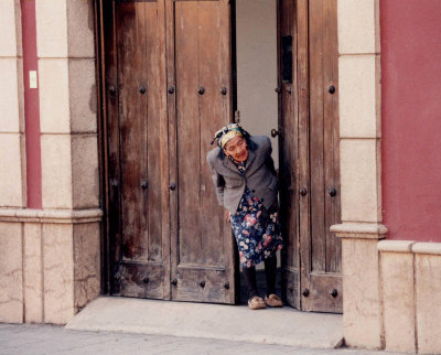 Guatemala