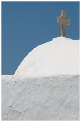 Mykonos