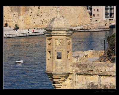 Malta (Italy)