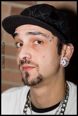 Dario 2010