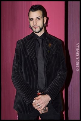 Alex 2010