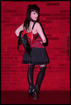 Ruth 2010