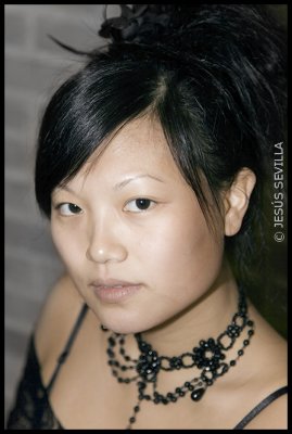  Elizabeth 2010