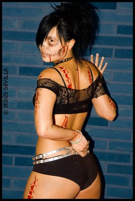 Elizabeth 2010