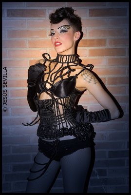Alicia 2010