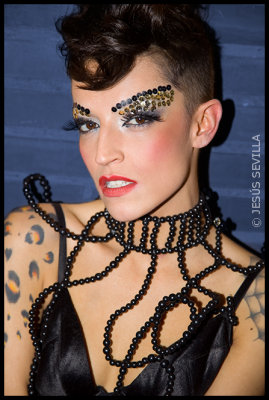 Alicia 2010