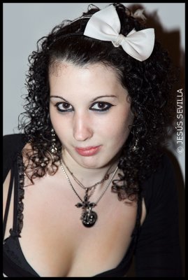Silvia 2010
