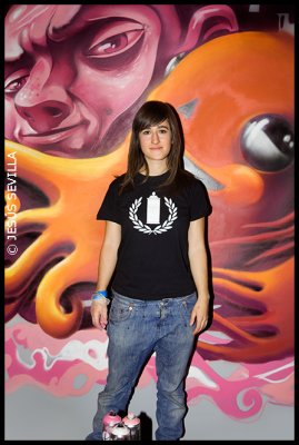 Jara 2010