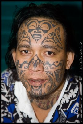 Tua 2010