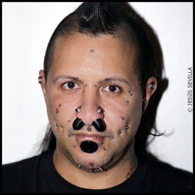 Padro 2010