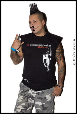 Padro 2010