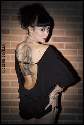 Patri 2010