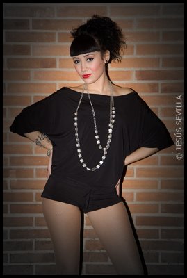 Patri 2010