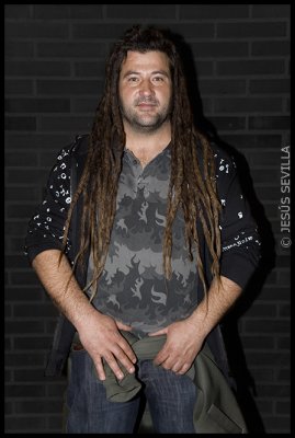 Pecero 2010