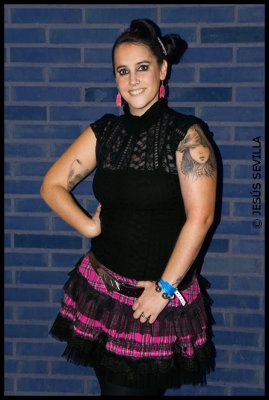 Patricia 2010